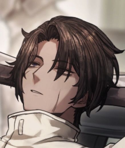 マルクラヒース