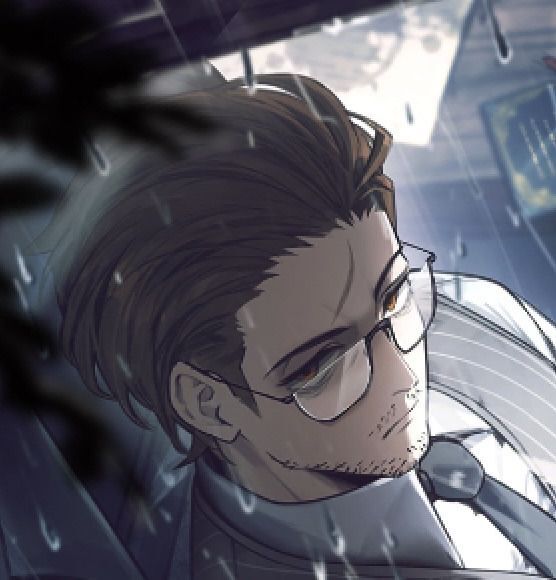 アラングレッグ