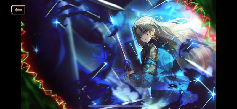 リンバスカンパニー　ロジャー ロジャー(Project Moon 世界観) - ナムウィキ