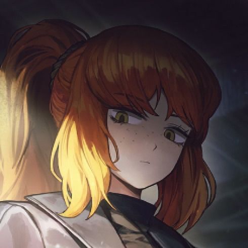 ハナフダイシュ