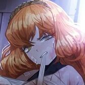 シ協会5課イシュメール