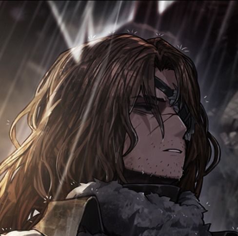 ワイルドハントヒース