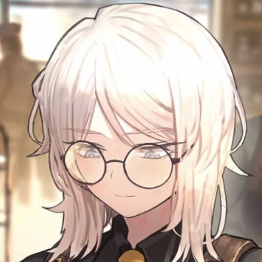 セブンファウスト