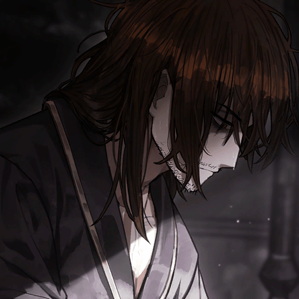 エドガーグレゴール