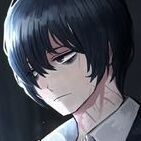 剣契殺手イサン