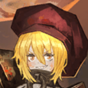 シチュー