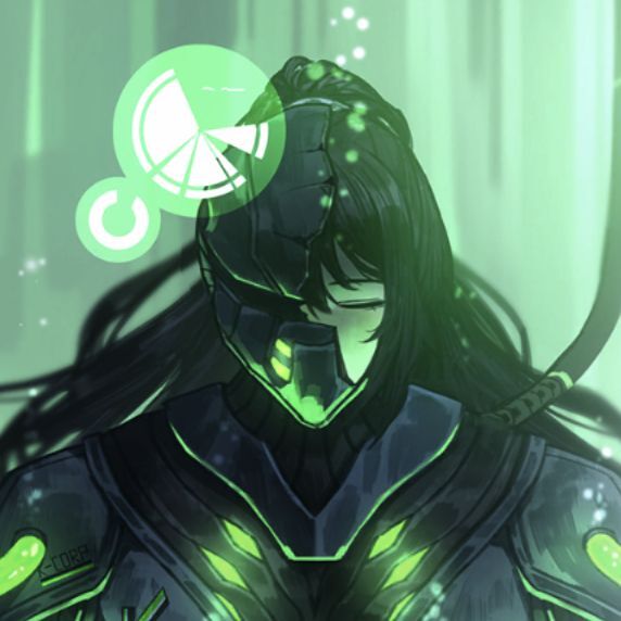 K社3級摘出職職員 ホンル