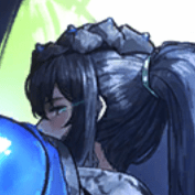 涙