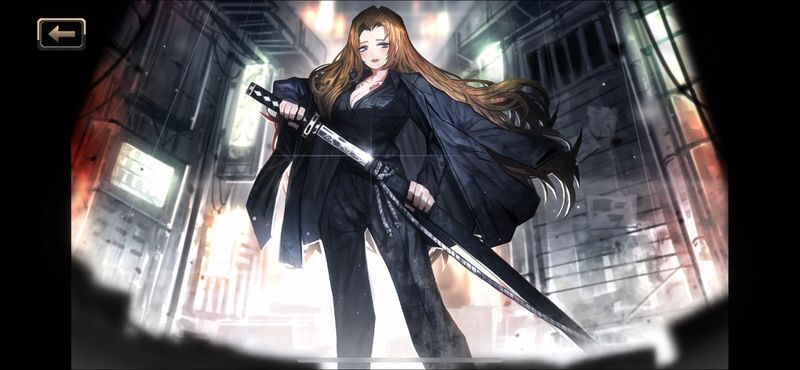 リンバスカンパニー　ロージャ リンバスカンパニー ロージャ ロージャ - LimbusCompany攻略 Wiki*