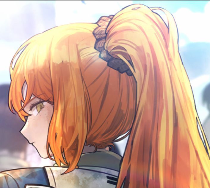 ツヴァイイシュ