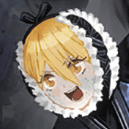 石