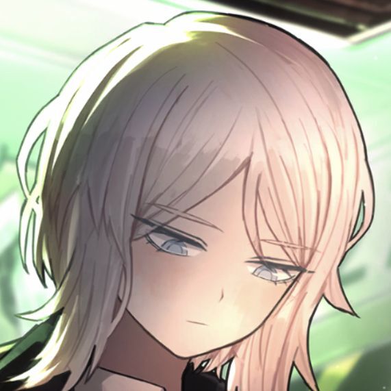 ロボトミーファウスト