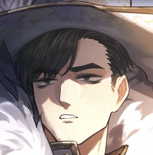 センクムルソー