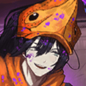 エビ