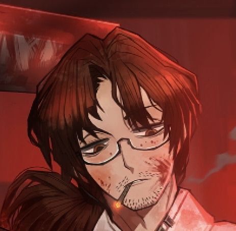 リョミパグレゴール