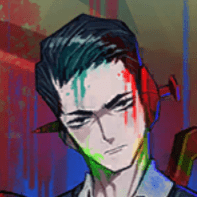 ネジ