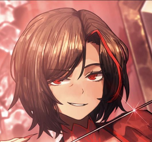 理髪師ウーティス