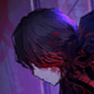 次元裂き