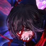 次元裂き