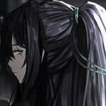 黒雲会若衆ホンル