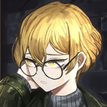 ツヴァイシンク