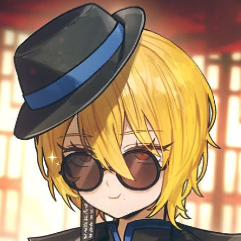 東部センクドンキ