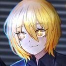 W社 整理要員ドンキホーテ