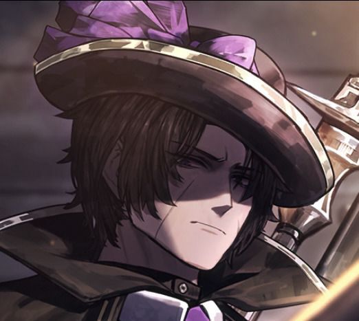 ウーフィヒース