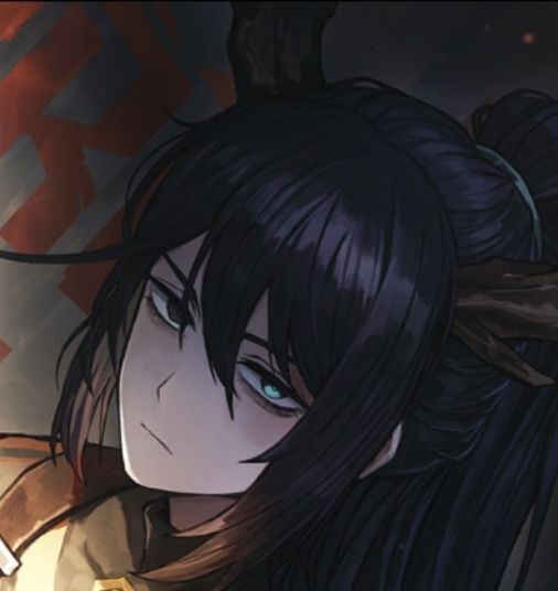 トナカイホンル