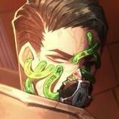 N社大槌ムルソー