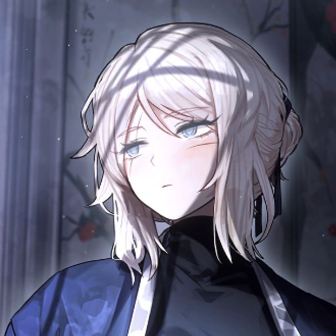 剣契ファウスト