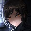 剣契組織員ウーティス