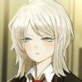 生き残ったロボトミー職員ファウスト