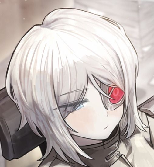 マルクラファウ