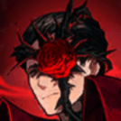薔薇