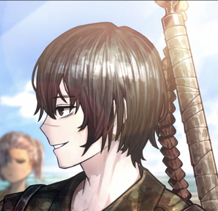 ピークォドイサン