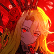 薔薇