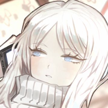 ツヴァイファウスト