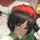 プレゼント