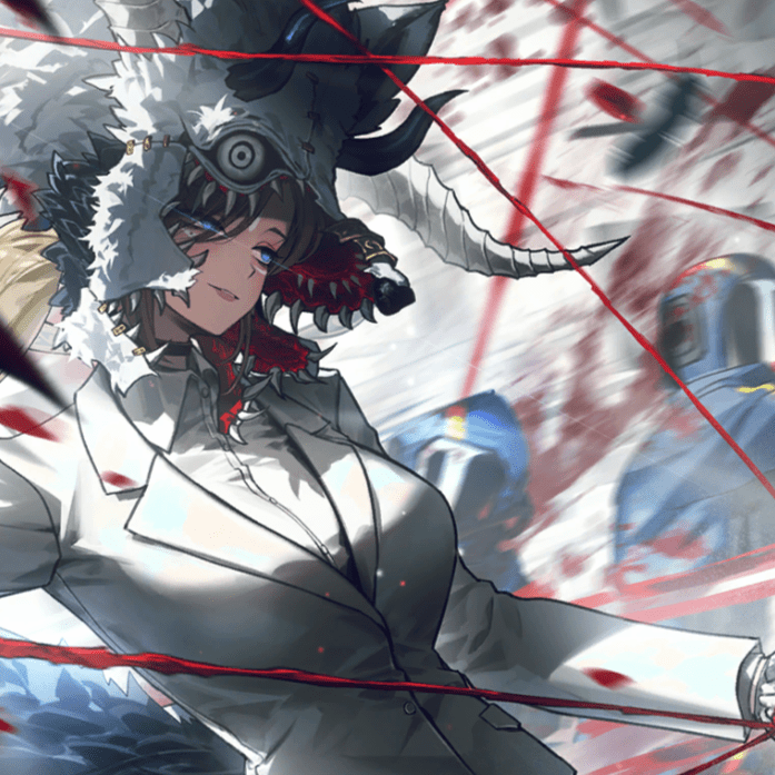 ルフォロージャ