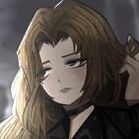 黒雲会組員ロージャ