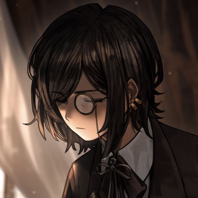 バトラーウーティス