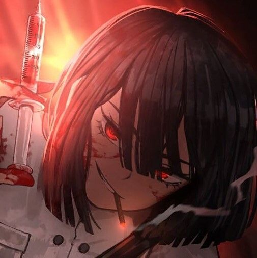 りょ・ミ・パ厨房長良秀