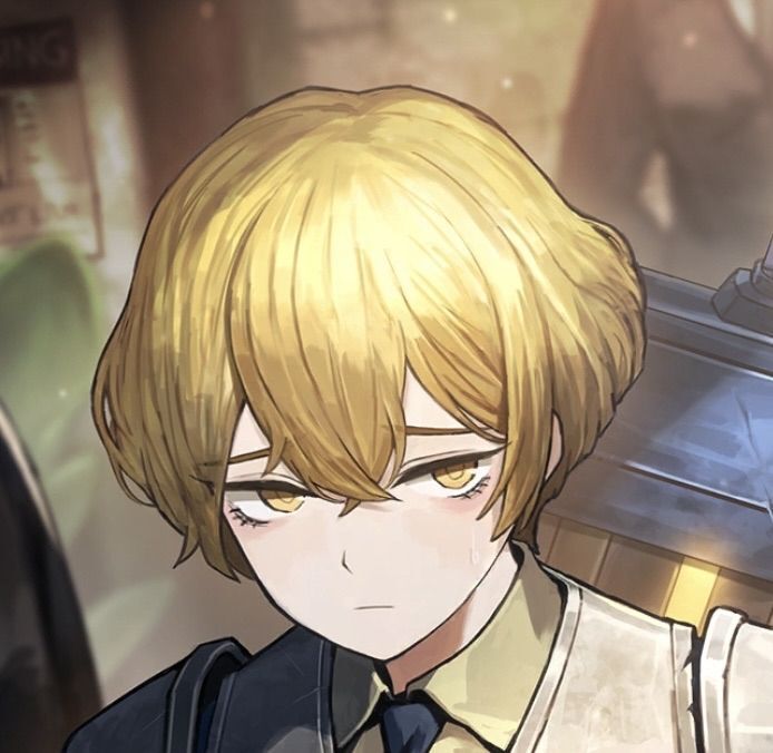 西ツヴァイシンクレア