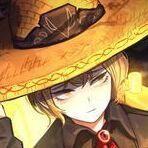 マリアッチボスシンクレア