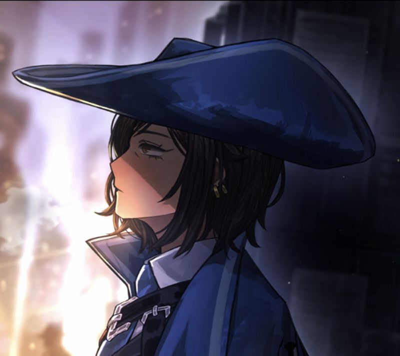 南部センク協会4課 ウーティス