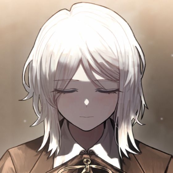 バトラー ファウスト