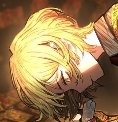 紅籍シンクレア