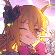 憎しみ