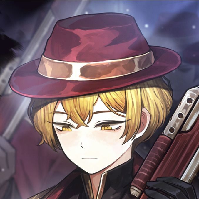 親指シンクレア